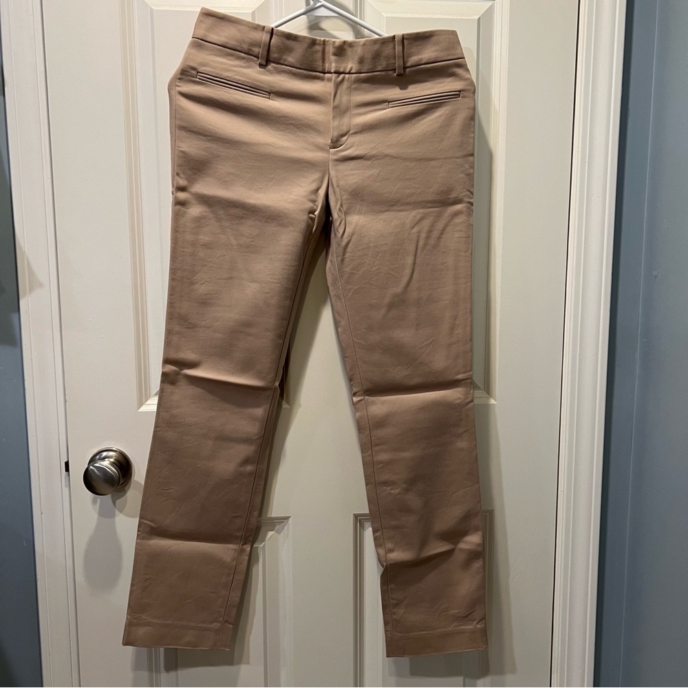 Club Monaco pants